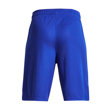 Pantalón corto Perimeter
