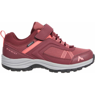 Zapatillas outdoor Maine Ii...