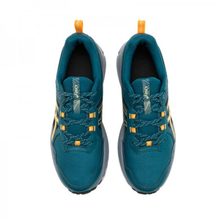Zapatillas Trail Running Trail Scout 3
