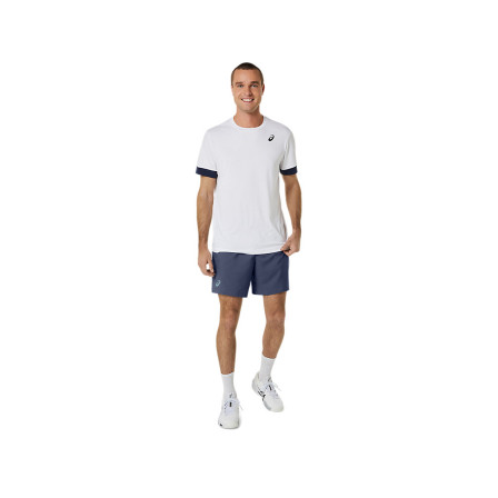 Pantalon corto de tenis Men Court 7In Short