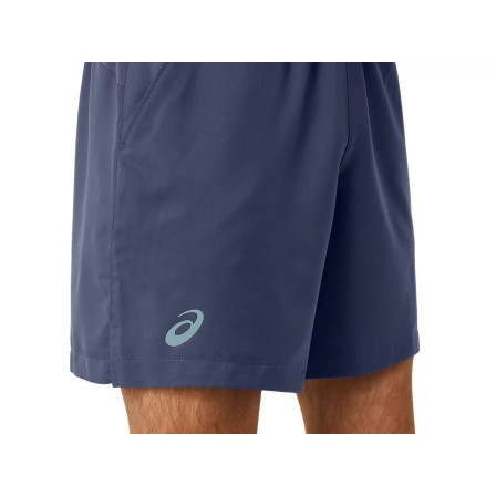 Pantalon corto de tenis Men Court 7In Short