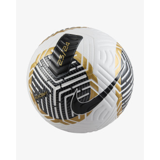Balon de futbol Nike...