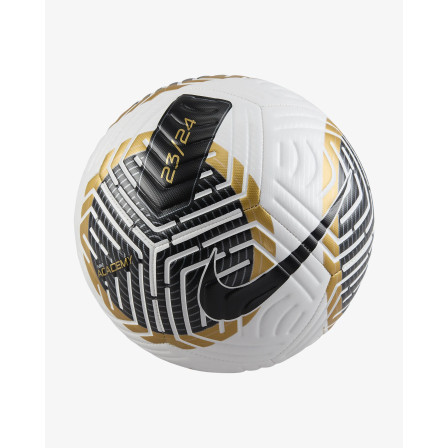 Balon de futbol Nike Academy Soccer Ball