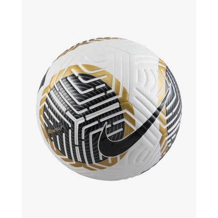 Balon de futbol Nike Academy Soccer Ball