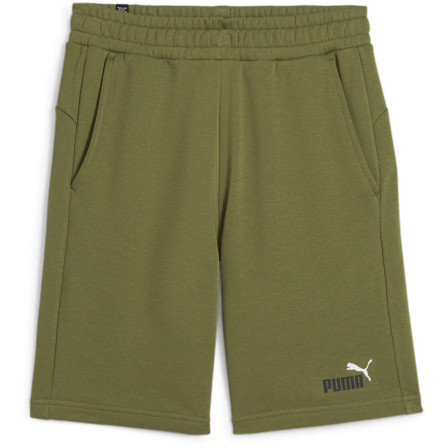 Pantalón Corto Essentials+ 2 10''
