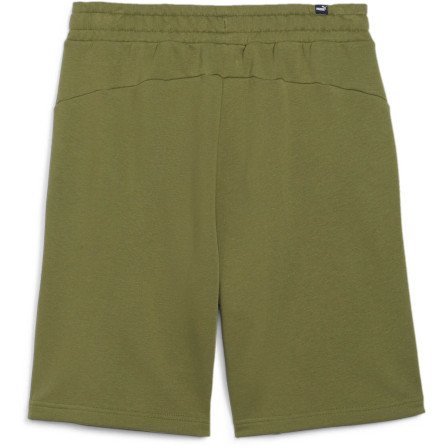 Pantalón Corto Essentials+ 2 10''
