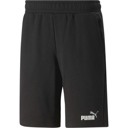 Pantalón Corto Essentials+ 2 10''
