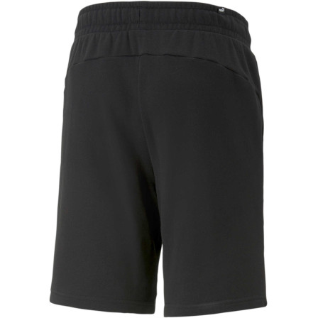 Pantalón Corto Essentials+ 2 10''
