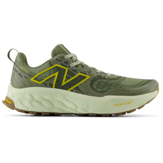 Zapatillas de trail running...