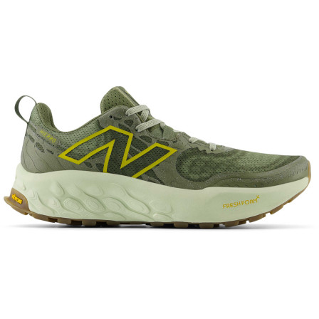 Zapatillas de trail running Fresh Foam X Hierro V8