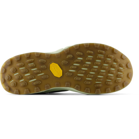 Zapatillas de trail running Fresh Foam X Hierro V8