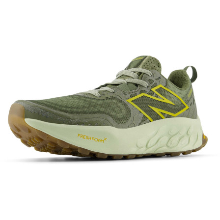 Zapatillas de trail running Fresh Foam X Hierro V8
