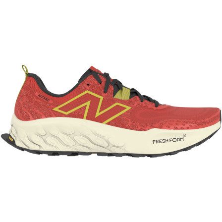 Zapatillas de trail running Fresh Foam X Hierro V8