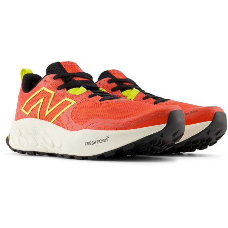 Zapatillas de trail running Fresh Foam X Hierro V8