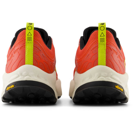 Zapatillas de trail running Fresh Foam X Hierro V8