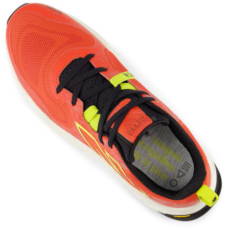 Zapatillas de trail running Fresh Foam X Hierro V8