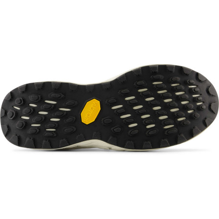 Zapatillas de trail running Fresh Foam X Hierro V8