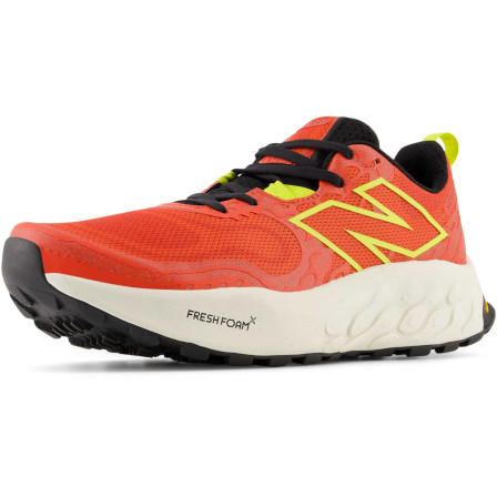 Zapatillas de trail running Fresh Foam X Hierro V8