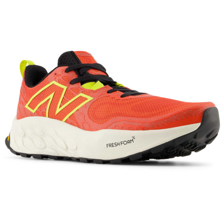 Zapatillas de trail running Fresh Foam X Hierro V8