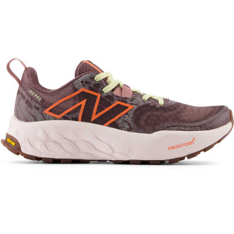 Zapatillas de trail running...