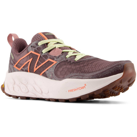 Zapatillas de trail running Fresh Foam X Hierro V8