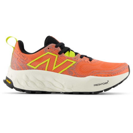 Zapatillas de trail running Fresh Foam X Hierro V8