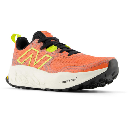 Zapatillas de trail running Fresh Foam X Hierro V8