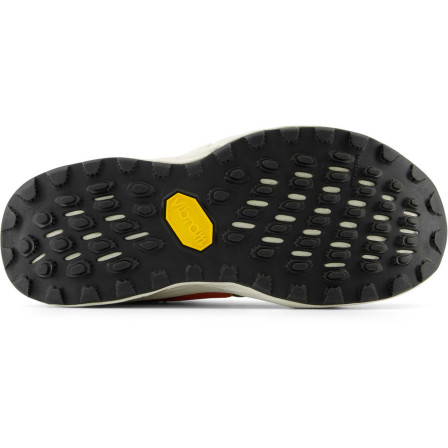 Zapatillas de trail running Fresh Foam X Hierro V8