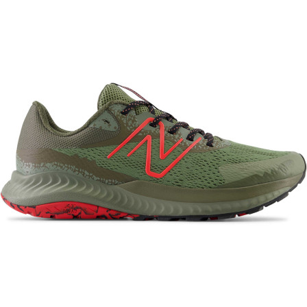 Zapatillas de trail running Nitrel Trail Fitness Running