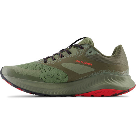 Zapatillas de trail running Nitrel Trail Fitness Running
