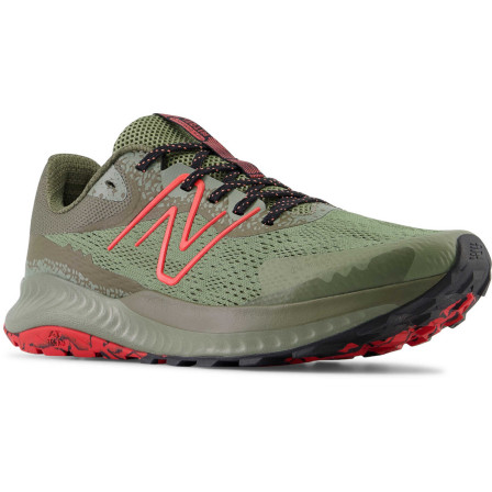 Zapatillas de trail running Nitrel Trail Fitness Running