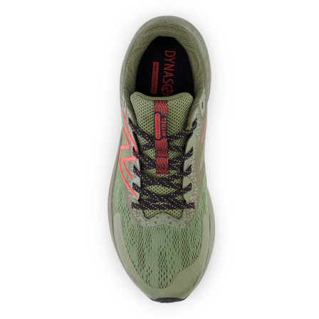 Zapatillas de trail running Nitrel Trail Fitness Running