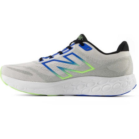 Zapatillas de running M680 Zap Run