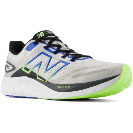 Zapatillas de running M680 Zap Run