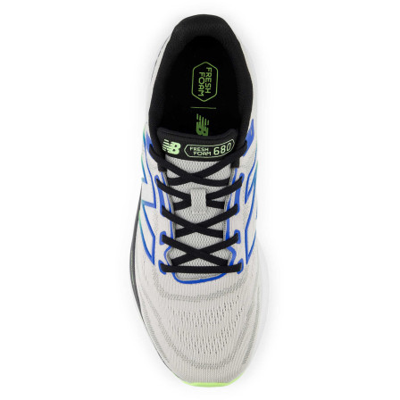 Zapatillas de running M680 Zap Run
