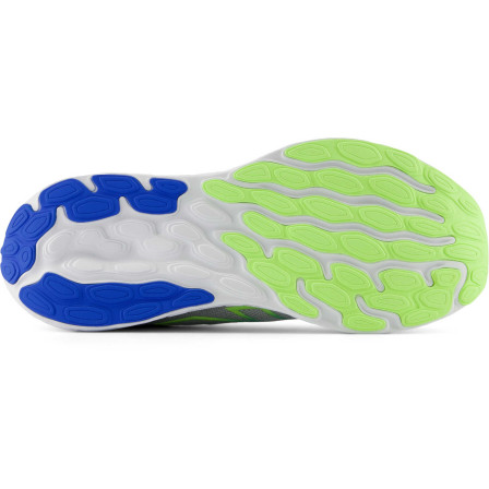 Zapatillas de running M680 Zap Run