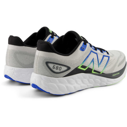 Zapatillas de running M680 Zap Run