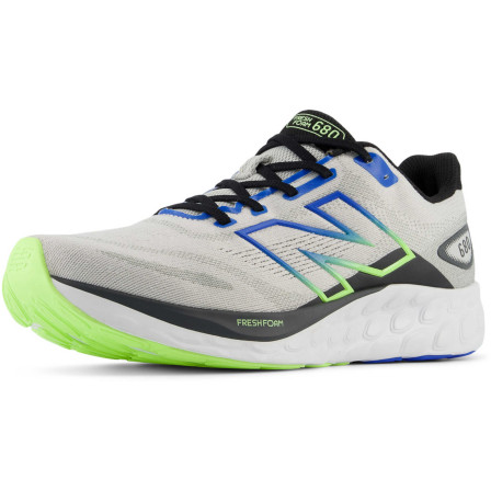Zapatillas de running M680 Zap Run