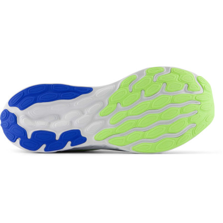 Zapatillas de running M680 Zap Run