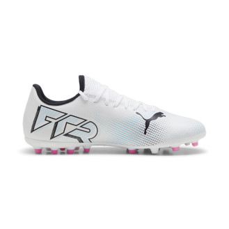 Bota de futbol Puma Future...