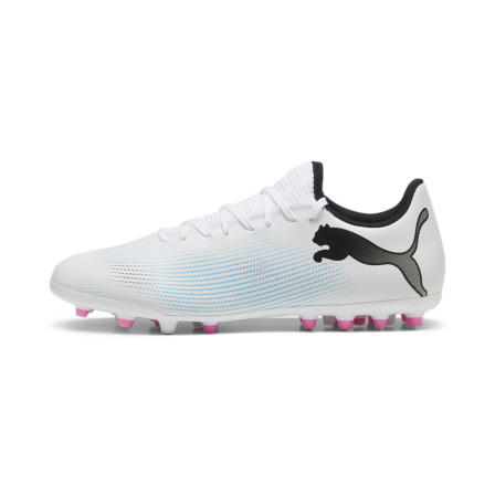 Bota de futbol Puma Future 7 Play Mg