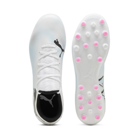 Bota de futbol Puma Future 7 Play Mg