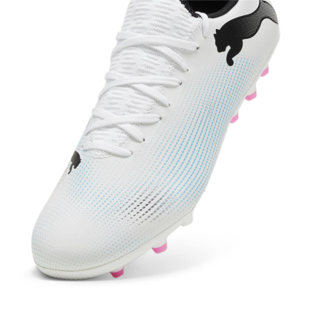 Bota de futbol Puma Future 7 Play Mg