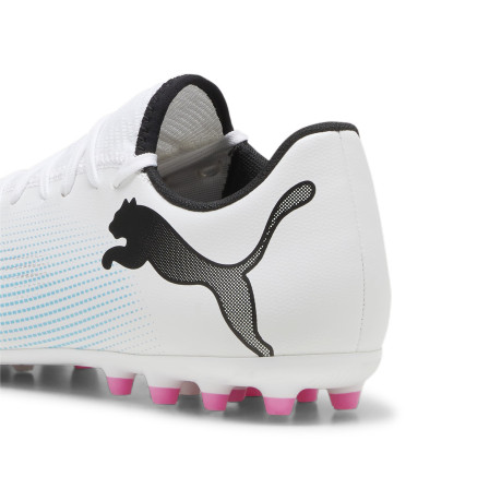 Bota de futbol Puma Future 7 Play Mg