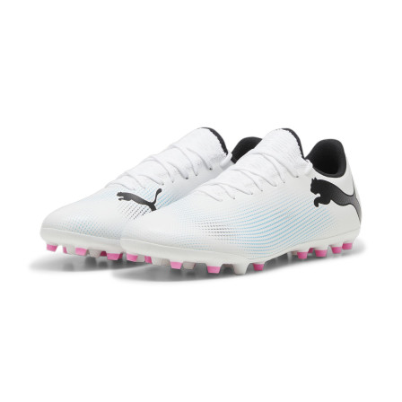 Bota de futbol Puma Future 7 Play Mg