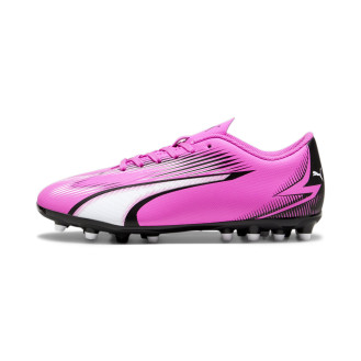 Bota de futbol Ultra Play...