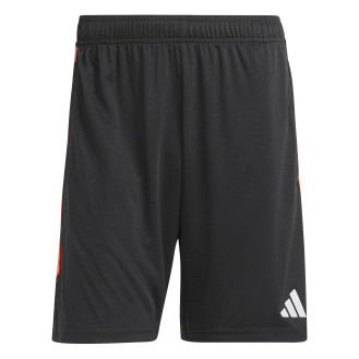 Pantalon corto de futbol...
