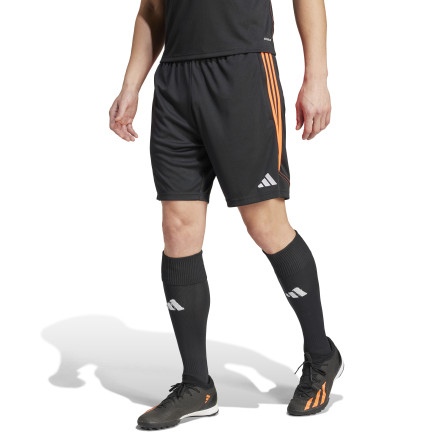 Pantalon corto de futbol Tiro23 Cb Trsho