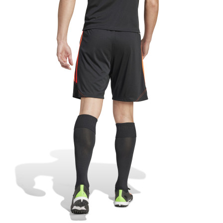 Pantalon corto de futbol Tiro23 Cb Trsho