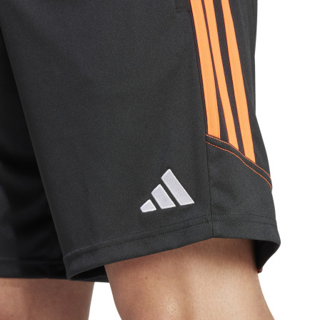 Pantalon corto de futbol Tiro23 Cb Trsho